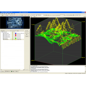 InphoDtmaster-Pantallazo3