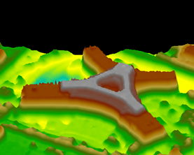 InphoMatchT-Ejemplo2