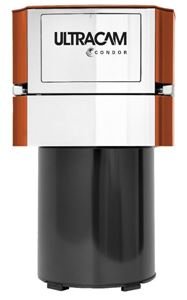 UltraCam Condor