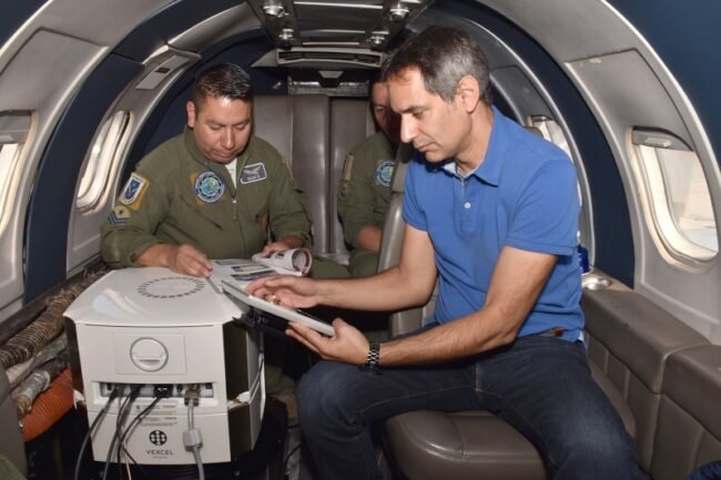 Eagle mark 3 Eagle mark 3