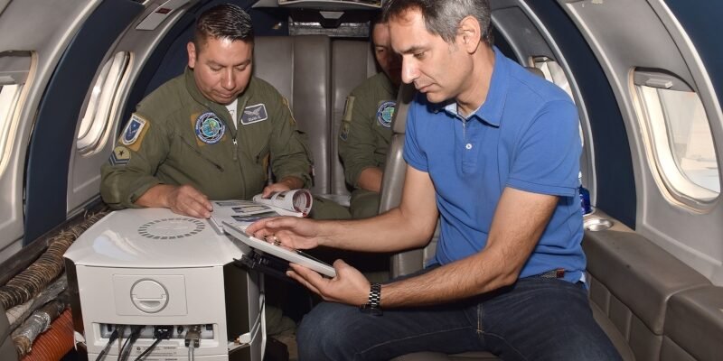 Eagle mark 3 Eagle mark 3