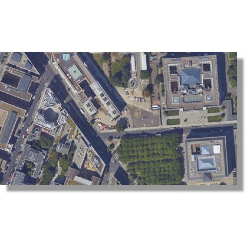 Match3dx Vista Vertical