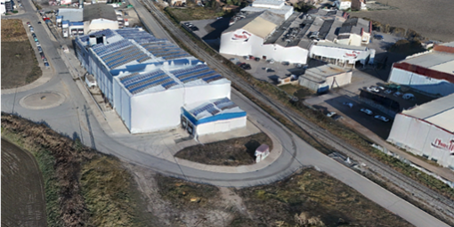 Match3dx Modelo 3d Match3dx Modelo 3d