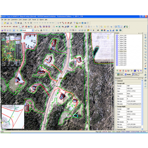 Dat/EM Summit Evolution Professional