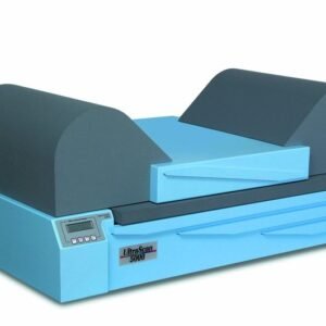 UltraScan 5000