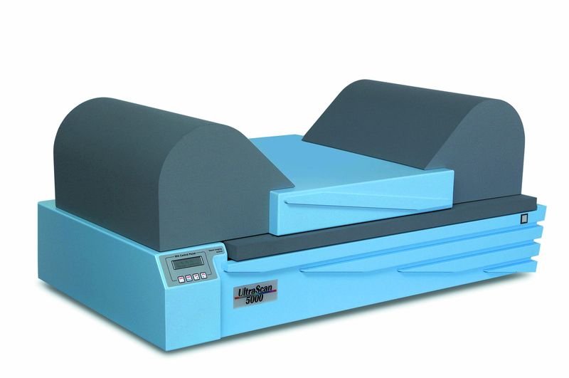 UltraScan 5000