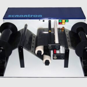 Scanatron Clean-1000