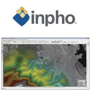 Inpho SAT Master