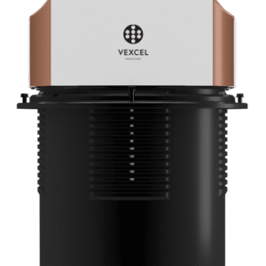 Vexcel UltraCam Condor 4.1