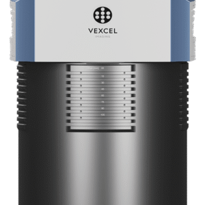 Vexcel UltraCam Osprey 4.1