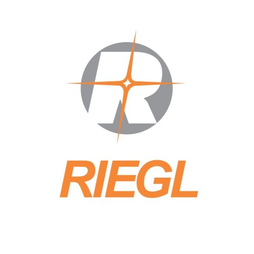 RIEGL