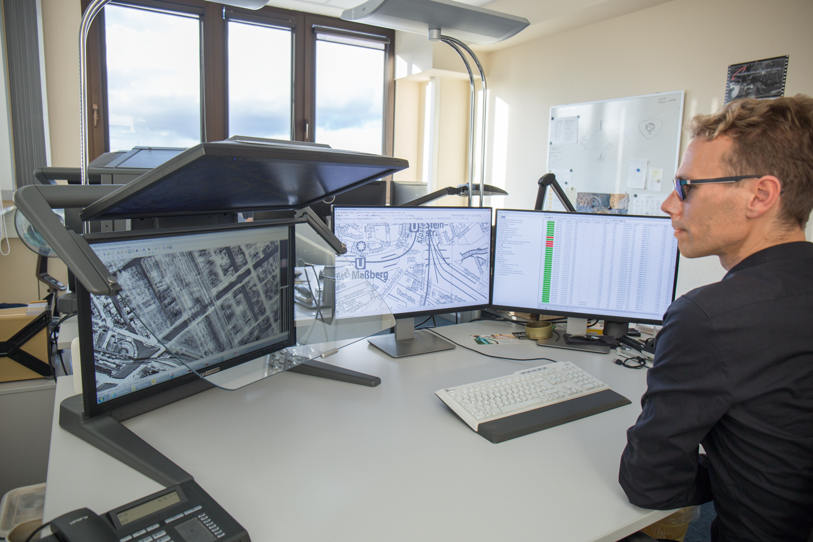 3D PluraView - Imagen 2