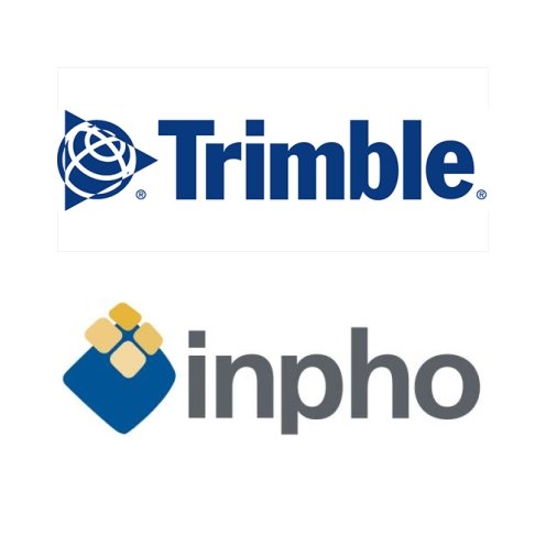 TRIMBLE - INPHO