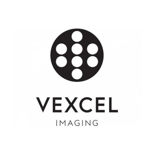 VEXCEL