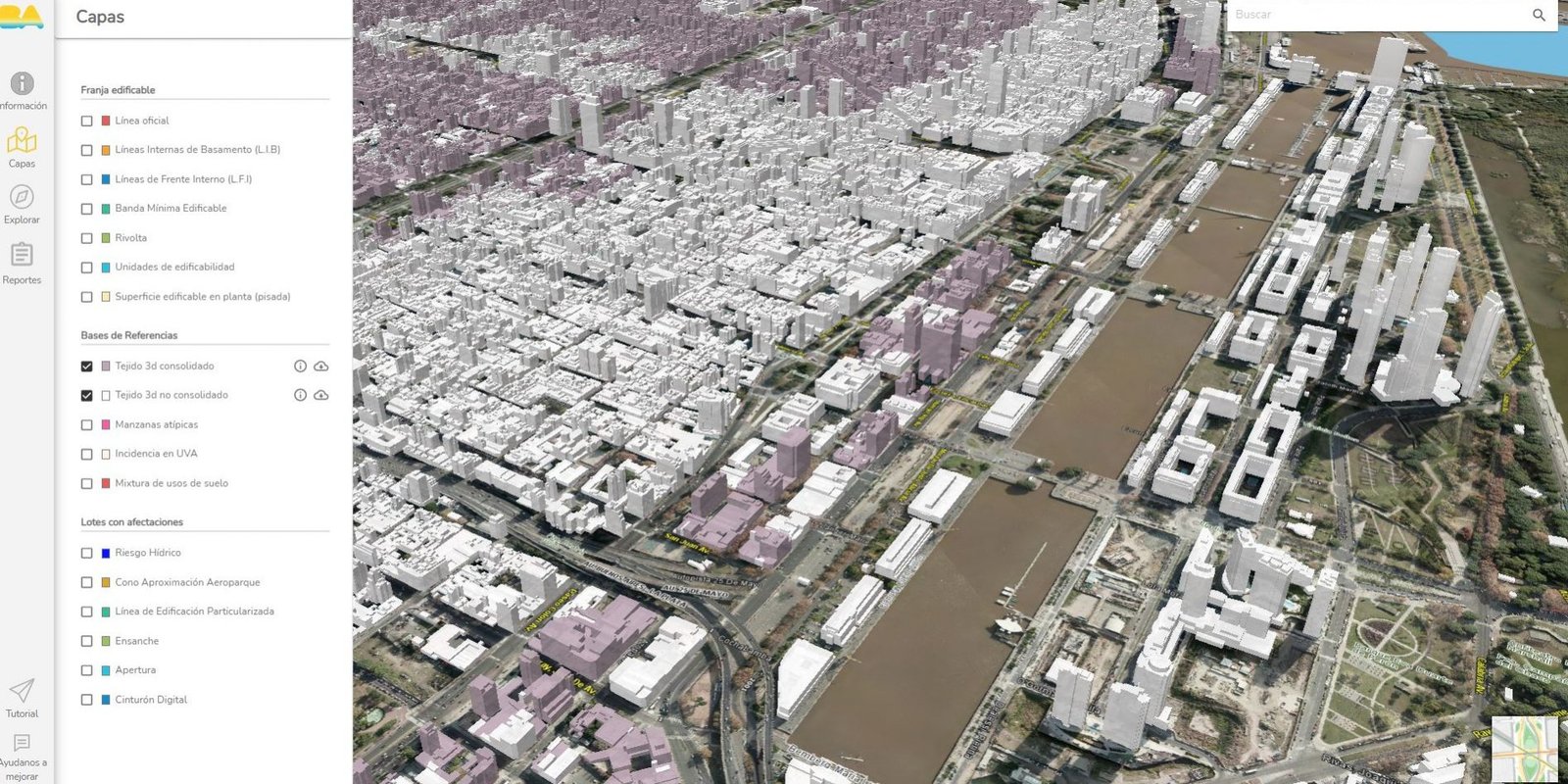 Imagen-Noticia-genMap