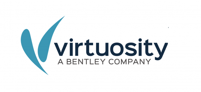 logo-Virtuosity1