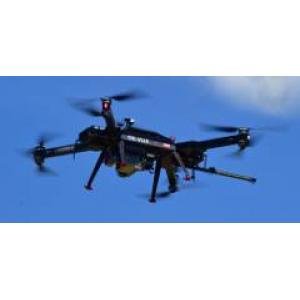 RIEGL RiCOPTER-M