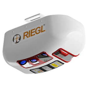RIEGL VPX-1