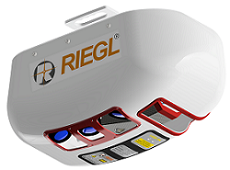 RIEGL VPX-1