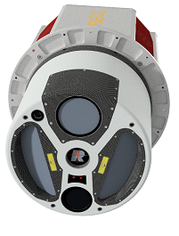 RIEGL VQ-1560 II-S