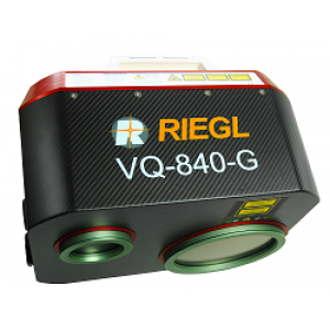 RIEGL VQ-840-G