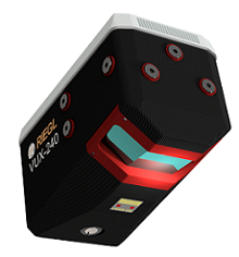 RIEGL VUX-240
