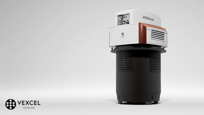 UltraCam_Condor4.1_01