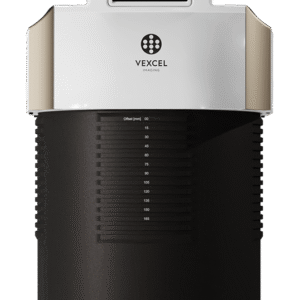 Vexcel UltraCam Eagle 4.1