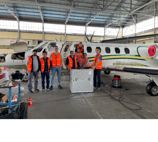 IGM-2023-noticia_pic1