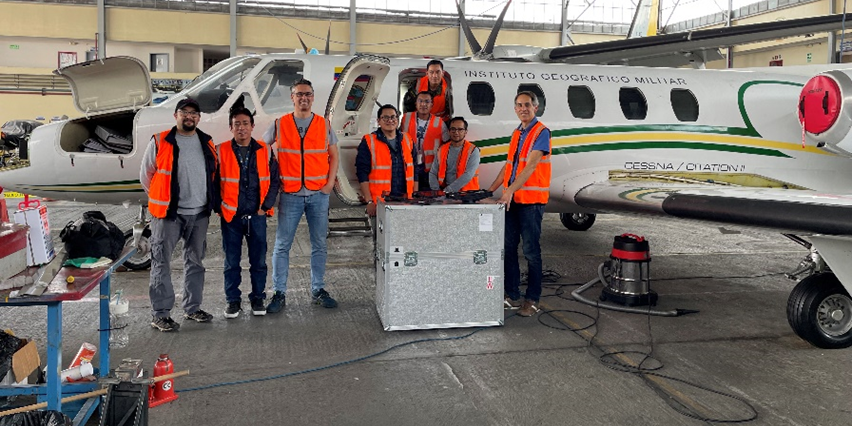 IGM-2023-noticia_pic1