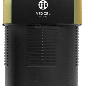 Vexcel UltraCam Dragon 4.1