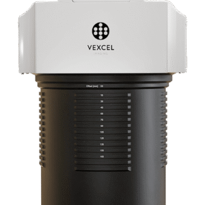 Vexcel UltraCam Merlin 4.1